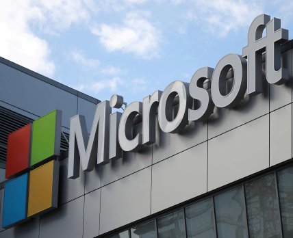 Microsoft приобрела компанию-разработчика ИИ для здравоохранения Nuance за почти 20 млрд долларов