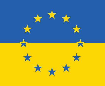 Євроінтеграція: оголошено про результати першого етапу селф-скринінгу /Wikimedia.commons