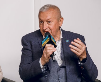 Монополизация аптечной деятельности полностью нивелировала социальную функцию аптек