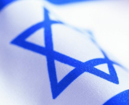 Израиль передал для раненых в зоне АТО военных препараты