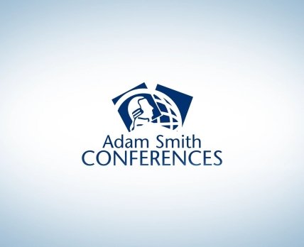 Trinity Events приобретает права на бренд Adam Smith Conferences