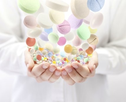 Казахстан вводит норму этического продвижения препаратов и медицинских изделий