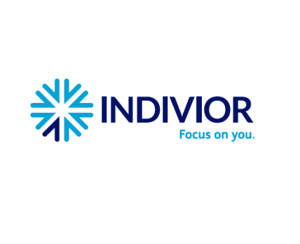 Руководство Indivior рисует картину будущего компании