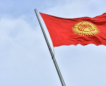 Минздрав Кыргызстана: наценка на лекарственные препараты может достигать 130%