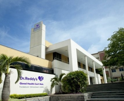 Dr. Reddyʼs Laboratories придбає пакет дженериків у Mayne Pharma