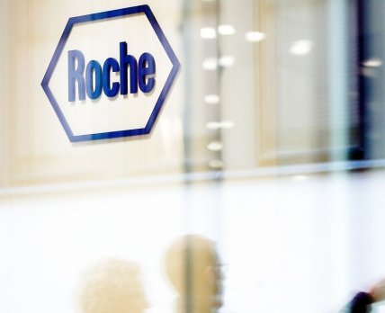 Roche артикулировала амбиции в эндокринологии через дорогостоящее поглощение Carmot