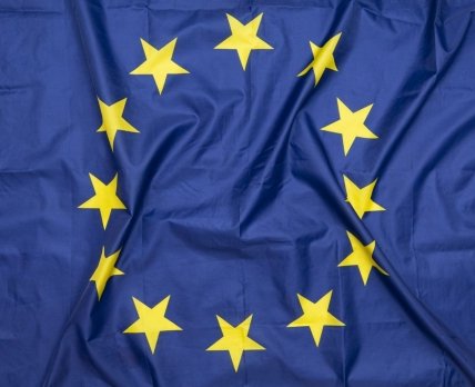 ЕС предлагает план «крайних мер», разрешающий принудительное лицензирование лекарств /freepik