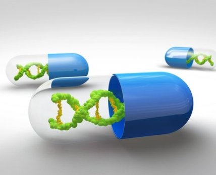 Astellas Pharma открывает новый завод по производству препаратов генной терапии стоимостью $100 миллионов