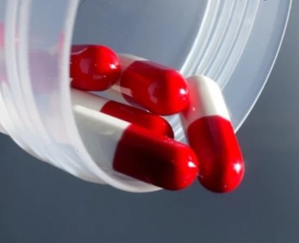 Метформін кращий для пацієнтів із серцевою недостатністю, ніж препарати сульфонілсечовини