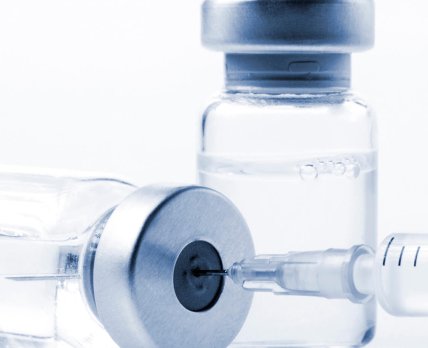 Противораковая вакцина от компании ERC стала первым препаратом, введенным пациенту с «правом на попытку»