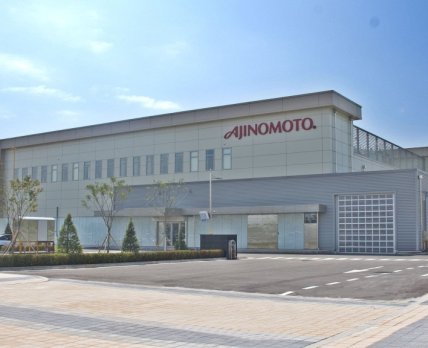 Ajinomoto придбає Forge Biologics за $620 мільйонів