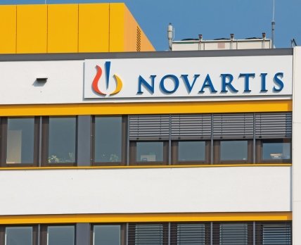 Novartis викладе $1,4 мільярди за Tourmaline Bio, спокусившись її кардіопрепаратом