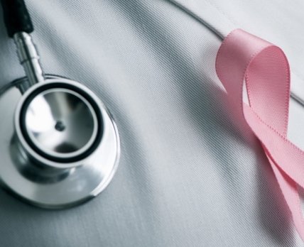 Enhertu – новий стандарт лікування раку молочної залози?