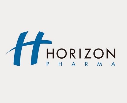 Horizon Pharma укрепляет орфанный бизнес за счет приобретения Raptor