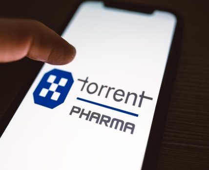 Torrent Pharmaceuticals приобретает долю в JB Pharma за $3 миллиарда