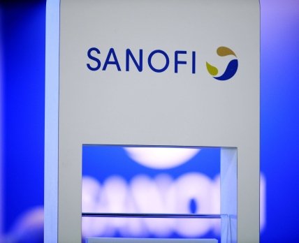 Sanofi получила еще одно показание для своего нового онкопрепарата
