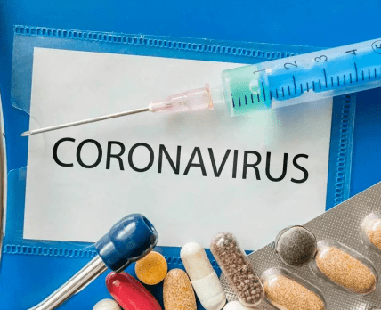В Минздраве назвали сроки появления и стоимость вакцины против COVID-19 в Украине