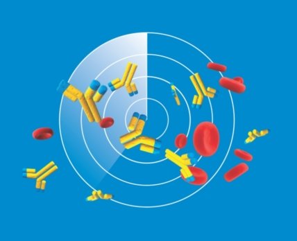 Lifespin запускає програмне забезпечення для фармакотерапевтичного моніторингу антибіотиків