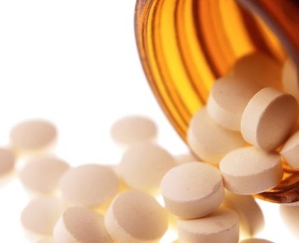 Совальди в карман: началась борьба за передел глобального рынка противогепатитных препаратов