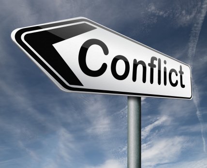 EMA ужесточило правила для членов комитетов  в области регулирования конфликтов интересов