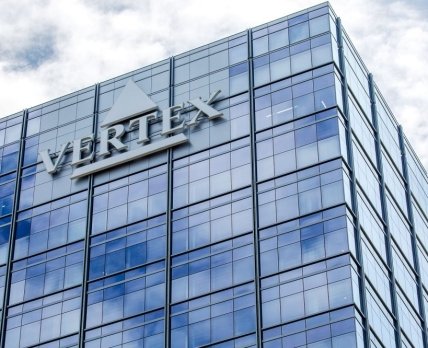 Vertex тратит почти $1 миллиард на ненадежную терапию стволовыми клетками