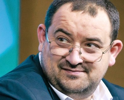 Сергей Кузьминых, председатель подкомитета по вопросам фармации и фармацевтической деятельности Комитета Верховной Рады по вопросам здоровья нации, медицинской помощи и медицинского страхования