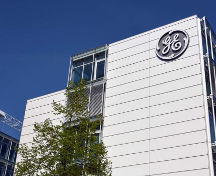General Electric отказалась от биофармацевтического сегмента