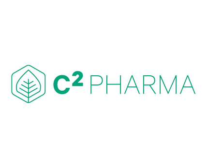 C2 Pharma аккумулирует глобальные запасы дигоксина