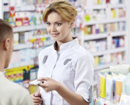 ТОП-10 ошибок и опасностей при выдаче аптечных продуктов