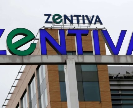 Zentiva выкупит инвестиционный фонд GTCR