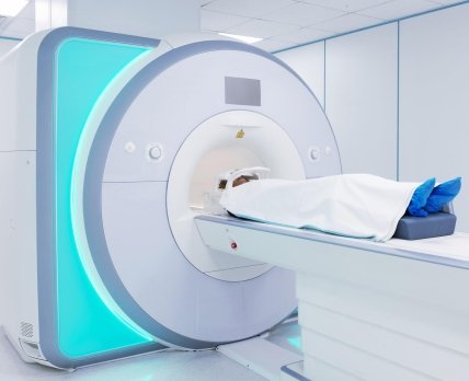 Французские ученые создали самый мощный аппарат МРТ, который поможет лучше бороться с заболеваниями мозга