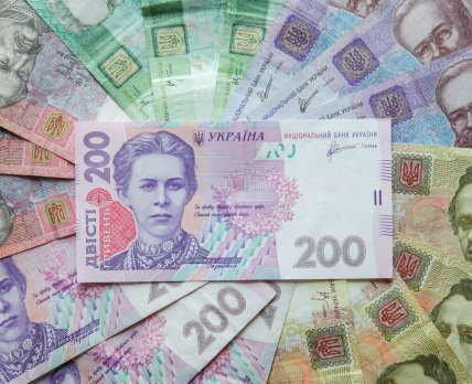 Супрун: Врач сможет зарабатывать до 100 тысяч гривен в месяц