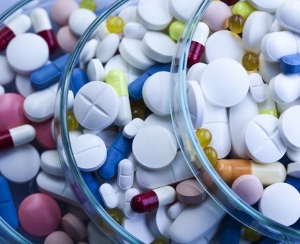 Зачем для контроля качества лекарств Гослекслужбе Украины нужны общественные организации