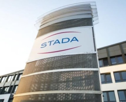 Не за ідею, а за гроші: як Stada намагається скинути токсичний баласт у вигляді російського бізнесу