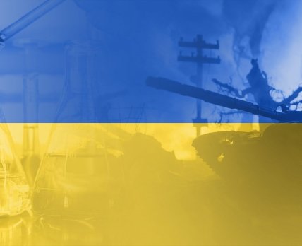 Российское вторжение в Украину поставило под угрозу сотни клинических исследований
