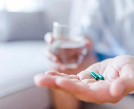 Новый гиполипидемический препарат позволяет снизить дозу – и риск побочных эффектов – статинов