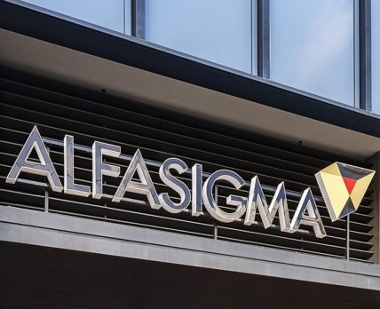 Неудачи Ocaliva «продали» Intercept итальянской Alfasigma