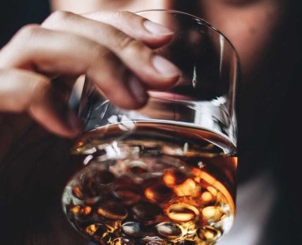 Алкоголизм вылечат «цифровыми лекарствами»