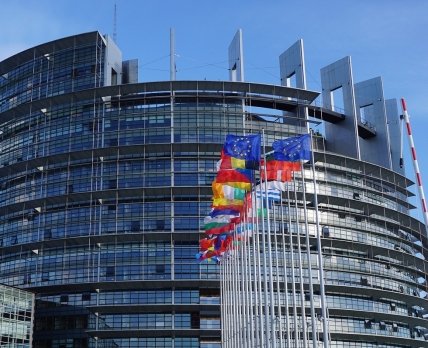 Группа, лоббирующая интересы фармацевтической промышленности, обеспокоена предстоящим пересмотром законодательства ЕС
