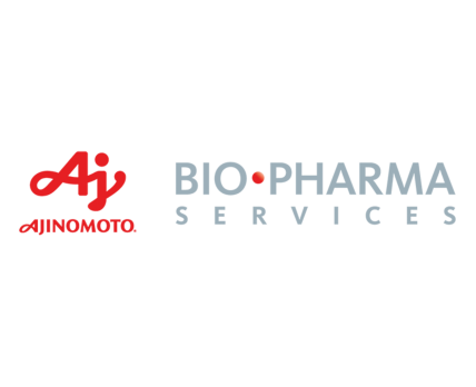 Японская Ajinomoto Bio-Pharma Services получает контроль над GeneDesign