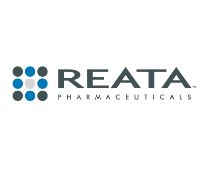 Reata Pharmaceuticals доказала, что настойчивость окупается