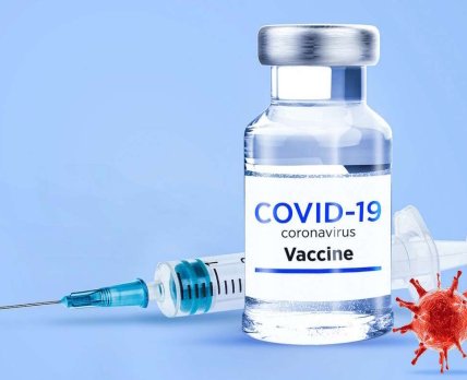 Вакцины Pfizer-BioNTech и AstraZeneca защищают от дельта-варианта коронавируса