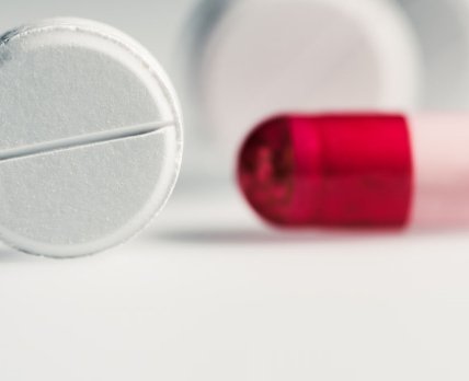 Вчені виявили нові переваги старого протидіабетичного препарату