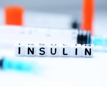Бесплатные инсулины по-старому: Минздрав продлил действие рецептурных бланков №1 еще на год