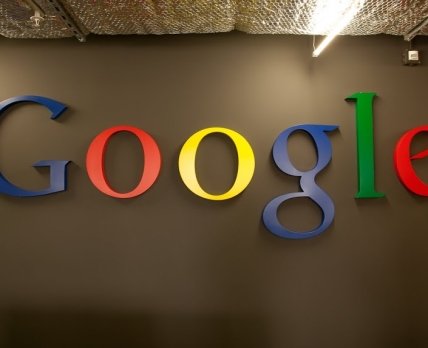 Google и Sanofi вложили $500 млн в стартап для пациентов с диабетом