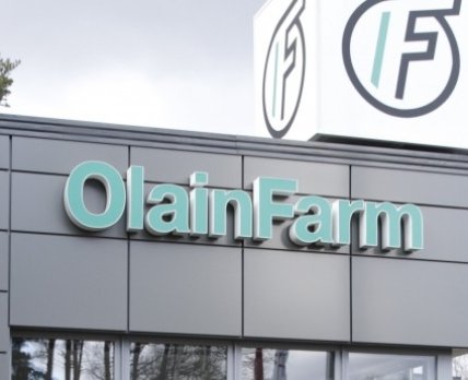 Olainfarm приобрела 24% белорусской компании NPK Biotest