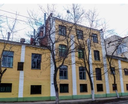 АМКУ дозволив викупити мажоритарний пакет акцій Київського вітамінного заводу