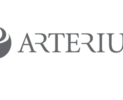 Корпорация «Артериум» присоединилась к соцпроекту сети аптек «Фармация»