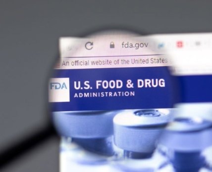 Для програми FDA START відібрали перших розробників орфанних препаратів