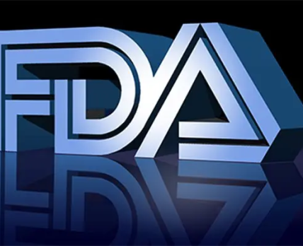 FDA реєструє препарати без доведеної ефективності